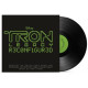 DAFT PUNK TRON:LEGACY RECONFIGURED (Vinyl LP) | Lemezkuckó CD bolt