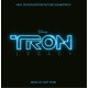 DAFT PUNK TRON:LEGACY (Vinyl LP) | Lemezkuckó CD bolt