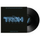 DAFT PUNK TRON:LEGACY (Vinyl LP) | Lemezkuckó CD bolt