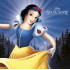 SONGS FROM SNOW WHITE AND THE SEVEN DWARFS