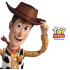 TOY STORY FAVORITES