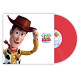 TOY STORY FAVORITES<br/><h5>Megjelenés: 2023-05-23</h5>