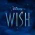 WISH