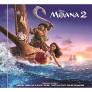 MOANA 2