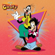 A GOOFY MOVIE