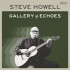 GALLERY OF ECHOES