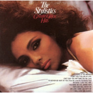 GREATEST LOVE HITS