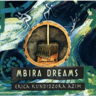 MBIRA DREAMS