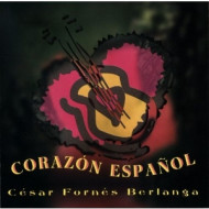 CORAZON ESPAGNOL