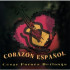 CORAZON ESPAGNOL