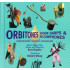 ORBITONES: SPOON HARPS & BELLOWPHONES