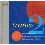 TRANCE 2