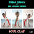 SOUL CLAP