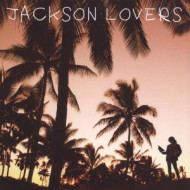 JACKSON LOVERS