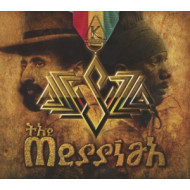 MESSIAH