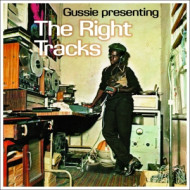 RIGHT TRACKS
