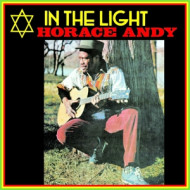 IN THE LIGHT / IN THE LIGHT DUB