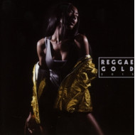REGGAE GOLD 2015
