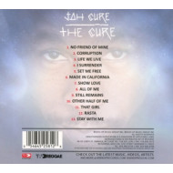 THE CURE