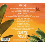 STRICTLY THE BEST VOL 56