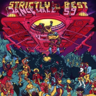 STRICTLY THE BEST 59