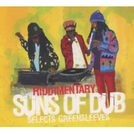 RIDDIMENTARY