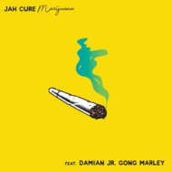 7-JAH CURE