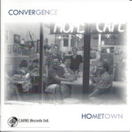 HOMETOWN