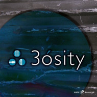3OSITY