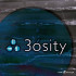 3OSITY
