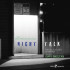 NIGHT TALK- THE ALEC WILDER SONGBOOK