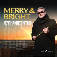 MERRY & BRIGHT