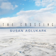 CROSSING