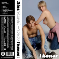 UNDER 1 HOUSE