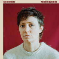 FROM NOWHERE