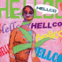 HELLCO