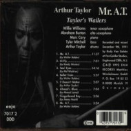 MR.A.T.