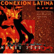 MAMBO 2000 LIVE