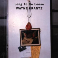 LONG TO BE LOOSE
