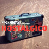 NOSTALGICO