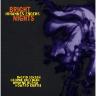 BRIGHT NIGHTS