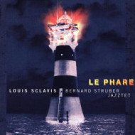 LE PHARE