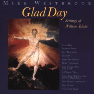 GLAD DAY