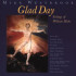 GLAD DAY