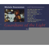 GUARDIANS OF THE LIGHT