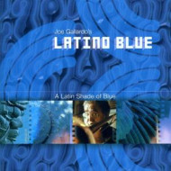 LATINO BLU