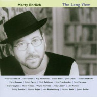 THE LONG VIEW
