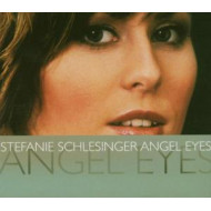 ANGEL EYES