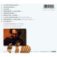 PRIMA DEL CUORE
