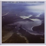 STREAMS
